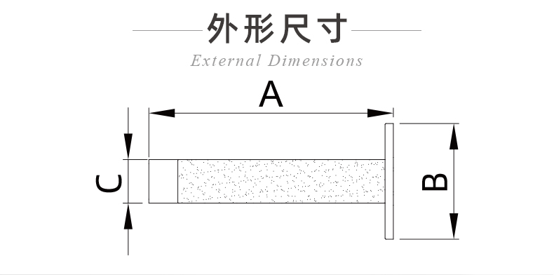 20241130-儀器保護(hù)專用過濾器++_06.jpg