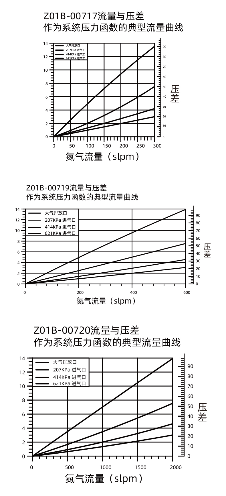 20241130-在線式專用氣體過濾器_06.jpg